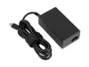 45w HP L43407-001 USB-C chargeur