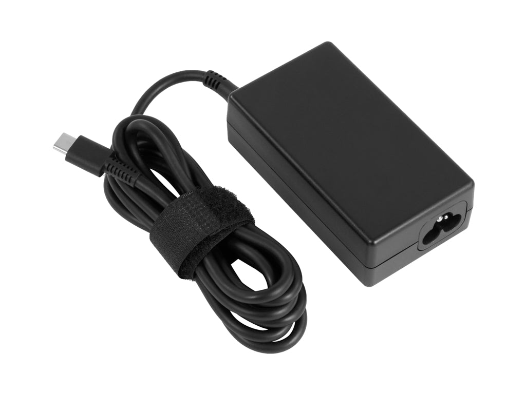 45w HP L43407-001 USB-C chargeur