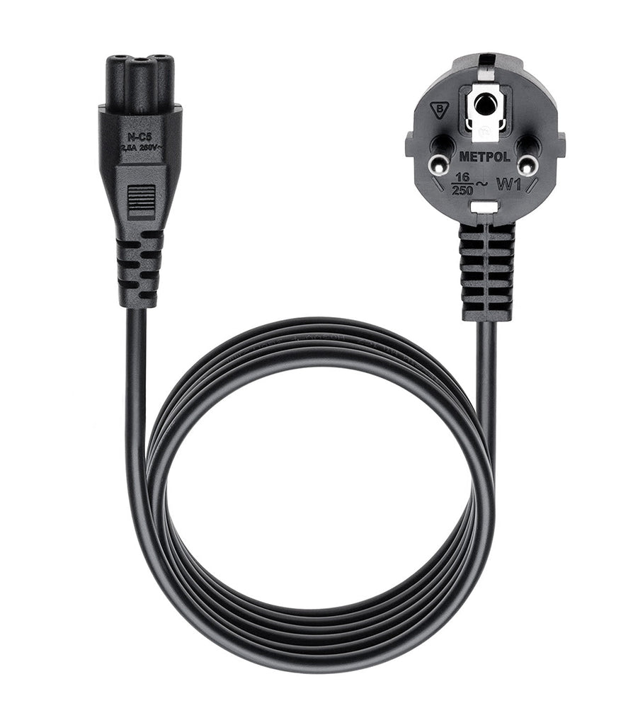 HP Envy 17-ch1000 original chargeur 90 watts HP Envy 17-ch1000 original chargeur 90 watts