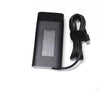 90W HP Laptop USB-C Adaptateur CA Chargeur - Europe