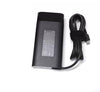 90W HP Pavilion Plus 14 inch 14-eh0000 Laptop USB-C Adaptateur CA Chargeur - Europe