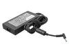 120W HP Pavilion Gaming 15-cx0999nf Adaptateur CA Chargeur