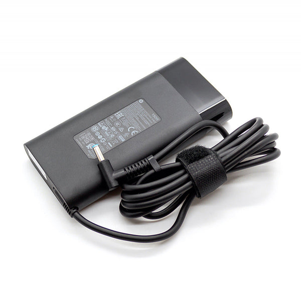 150W HP Pavilion 15-cx0018nf Adaptateur CA Chargeur - Europe
