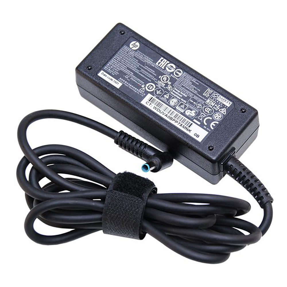 45W HP Pavilion x360 14 inch 14-ek1000 14-ek1xxx 2-in-1 Adaptateur CA Chargeur