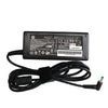 65W HP Pavilion x360 14 inch 14-ek1000 14-ek1xxx 2-in-1 Laptop Adaptateur