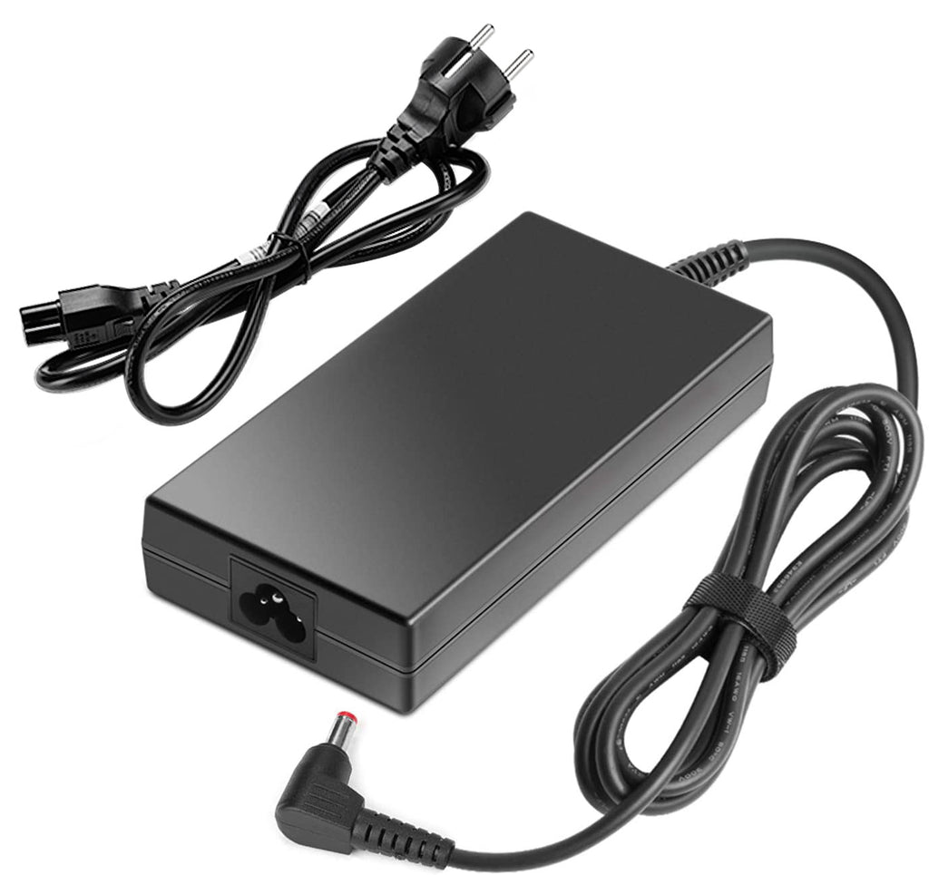 Alimentation Ordinateur Portable pour Acer Chargeur Micro AC Adaptateur  Connecteur - La Boutic par Dixinfor