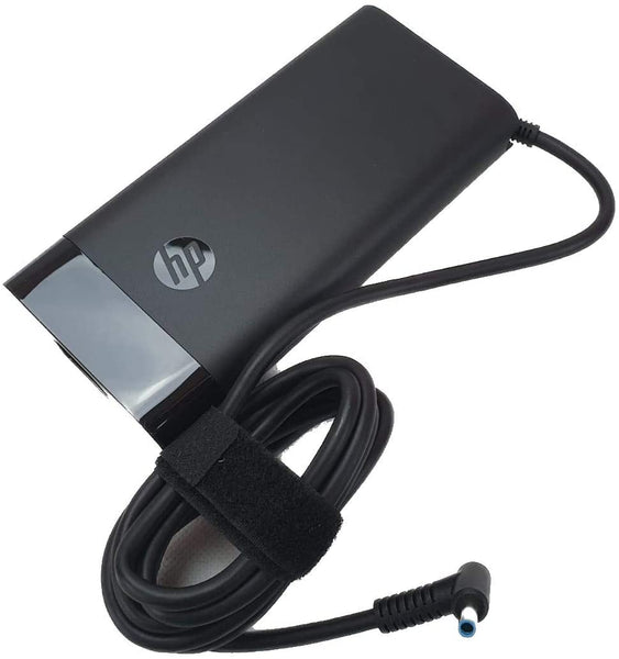 200W HP Pavilion 17-cd2033nf Adaptateur CA Chargeur - Europe