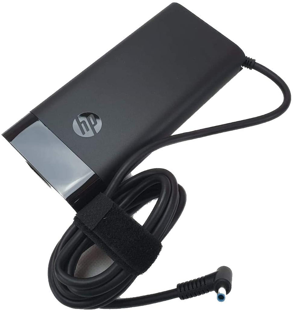 200W HP Pavilion 17-cd2033nf Adaptateur CA Chargeur - Europe