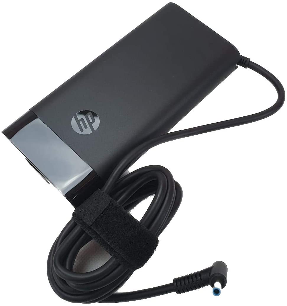 90W HP ENVY 17t-ch200 Laptop Adaptateur CA Chargeur - Europe