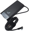 200W HP Pavilion Gaming Laptop 15-ec0033nf Adaptateur CA Chargeur - Europe