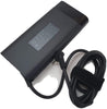 200W HP Pavilion 17-cd2033nf Adaptateur CA Chargeur - Europe