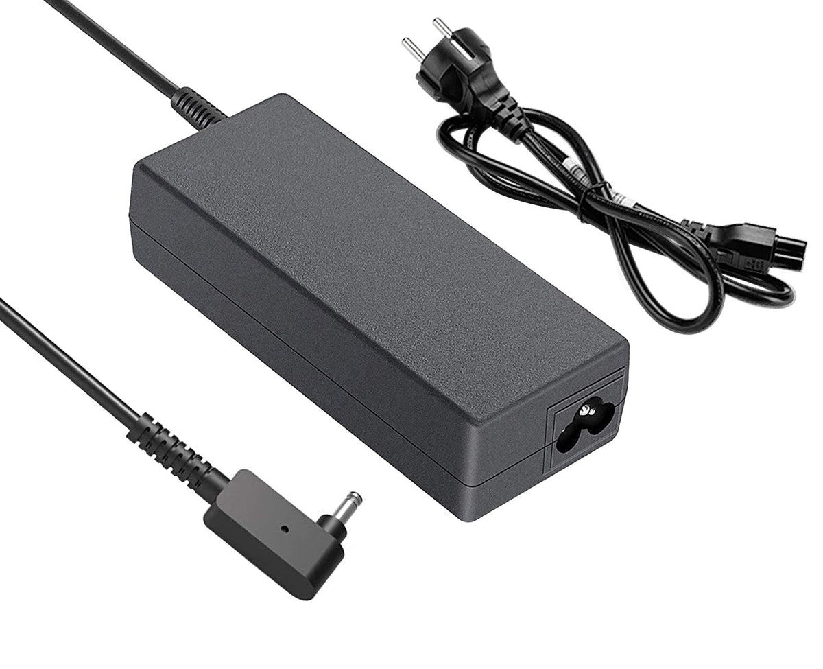 45W Acer Swift 5 SF514-53T-768Q Adaptateur CA Chargeur - Europe