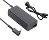 65W Acer Swift 3 SF313-53-52ML Adaptateur CA Chargeur - Europe