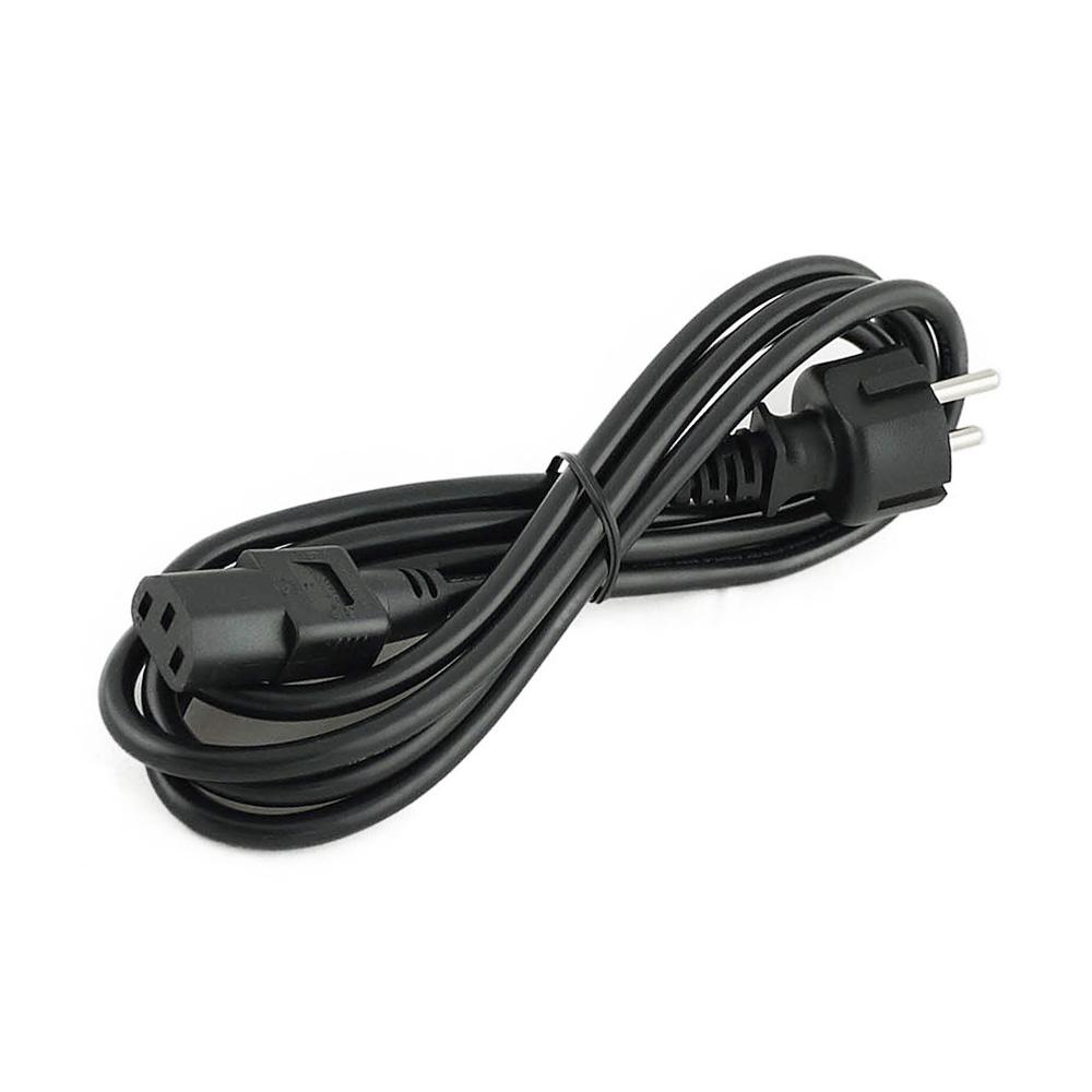 Chargeur USB C AC 100 W pour Asus ROG Flow Z13 GZ301 GZ301Z ASUS ROG Flow X13 GV301 GV301Q GV301R A20-100P1A Chargeur USB C AC 100 W pour Asus ROG Flow Z13 GZ301 GZ301Z ASUS ROG Flow X13 GV301 GV301Q GV301R A20-100P1A