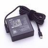 100W ASUS ROG Strix SCAR 17 G733 G733QS-K4249R USB-C Adaptateur CA Chargeur - Europe