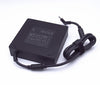 330W HP OMEN 17-ck0015nf Adaptateur CA Chargeur - Europe