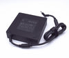 330W HP OMEN 17-ck0067nf Adaptateur CA Chargeur - Europe
