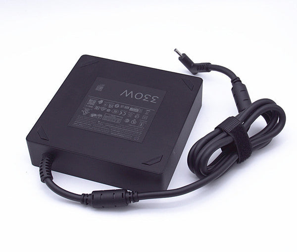 330W HP OMEN 17-ck0013nf Adaptateur CA Chargeur - Europe