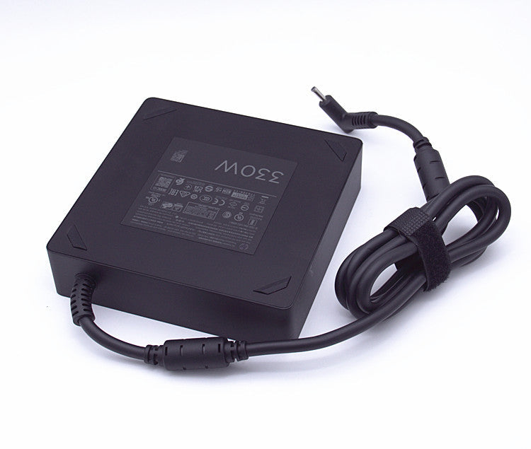 330W HP OMEN 17-ck1000 Adaptateur CA Chargeur - Europe