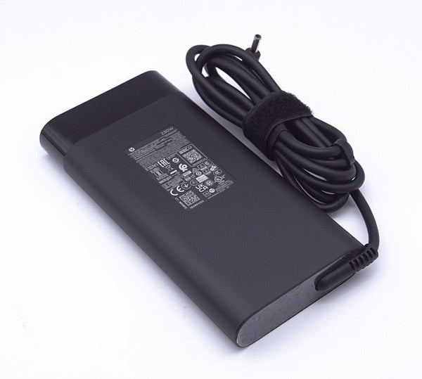 230W HP OMEN 16-b0051nf Adaptateur CA Chargeur - Europe