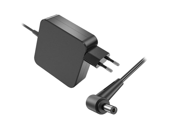 asus 65w 4.5x3.0mm charger