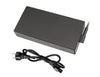 ASUS ROG Zephyrus G14 GA401QH-0021D5800HS Adaptateur CA Chargeur