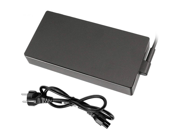 ASUS ROG Zephyrus G14 GA401QH-0021D5800HS Adaptateur CA Chargeur