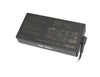 ASUS ROG Zephyrus G14 GA401QH-0021D5800HS Adaptateur CA Chargeur