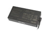 ASUS TUF Gaming FX505DT Adaptateur CA Chargeur