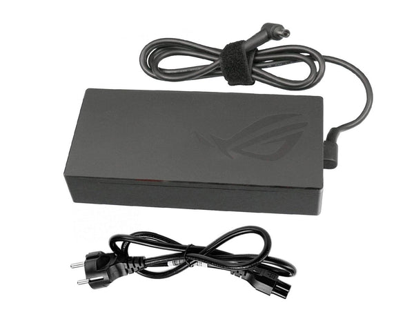 180W ASUS ROG Zephyrus M16 GU603 GU603HE Adaptateur CA Chargeur
