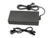 180W ASUS ROG Zephyrus G14 GA401 GA401QE Adaptateur CA Chargeur