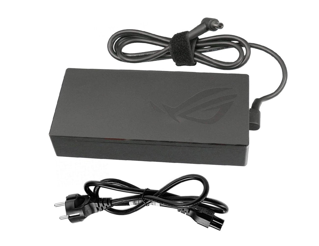 180W ASUS ROG Zephyrus G14 GA401 GA401QE Adaptateur CA Chargeur