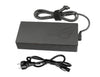 180W ASUS ROG Zephyrus G14 GA401 GA401QC Adaptateur CA Chargeur