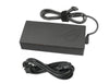 ASUS ROG Strix G15 G513 G513IC-HN013T Adaptateur CA Chargeur