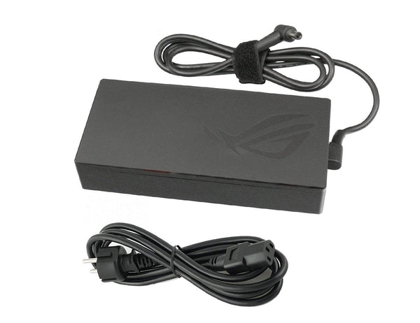 ASUS ROG Strix G15 G513 G513IE-HN046T Adaptateur CA Chargeur