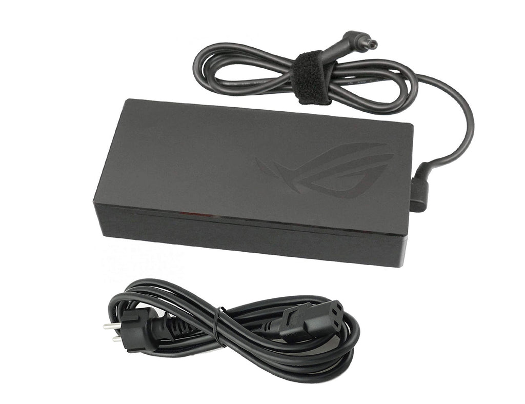 ASUS ROG ZEPHYRUS G15 GA503QM Adaptateur CA Chargeur - Europe