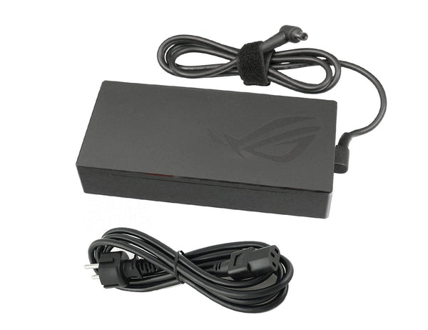 ASUS ROG ZEPHYRUS G15 GA503QM Adaptateur CA Chargeur - Europe