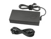 ASUS ROG ZEPHYRUS G15 GA503RM Adaptateur CA Chargeur - Europe