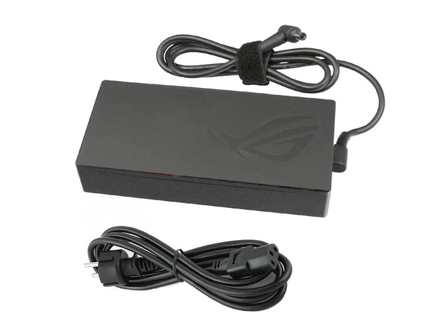 ASUS ROG ZEPHYRUS G15 GA503RM Adaptateur CA Chargeur - Europe