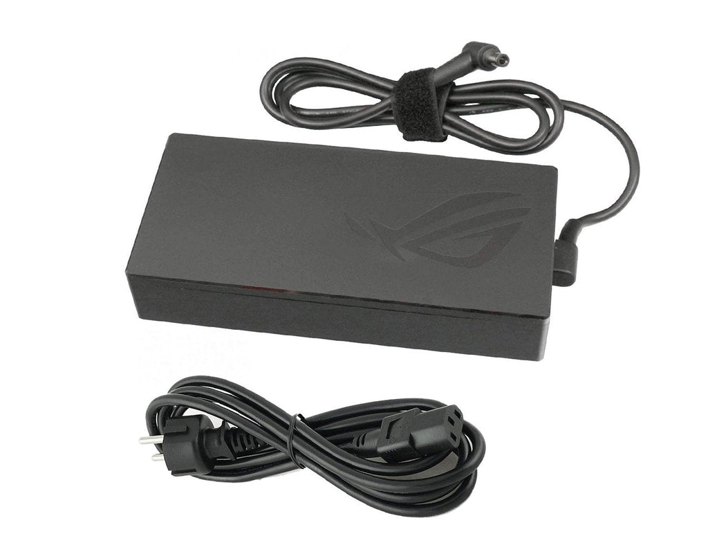ASUS ROG Zephyrus G15 GA503RM-HQ007W Adaptateur CA Chargeur