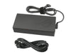ASUS ROG Strix G15 G513 G513QC-HN016T Adaptateur CA Chargeur