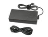 ASUS ROG Strix G15 G513 G513IE Adaptateur CA Chargeur