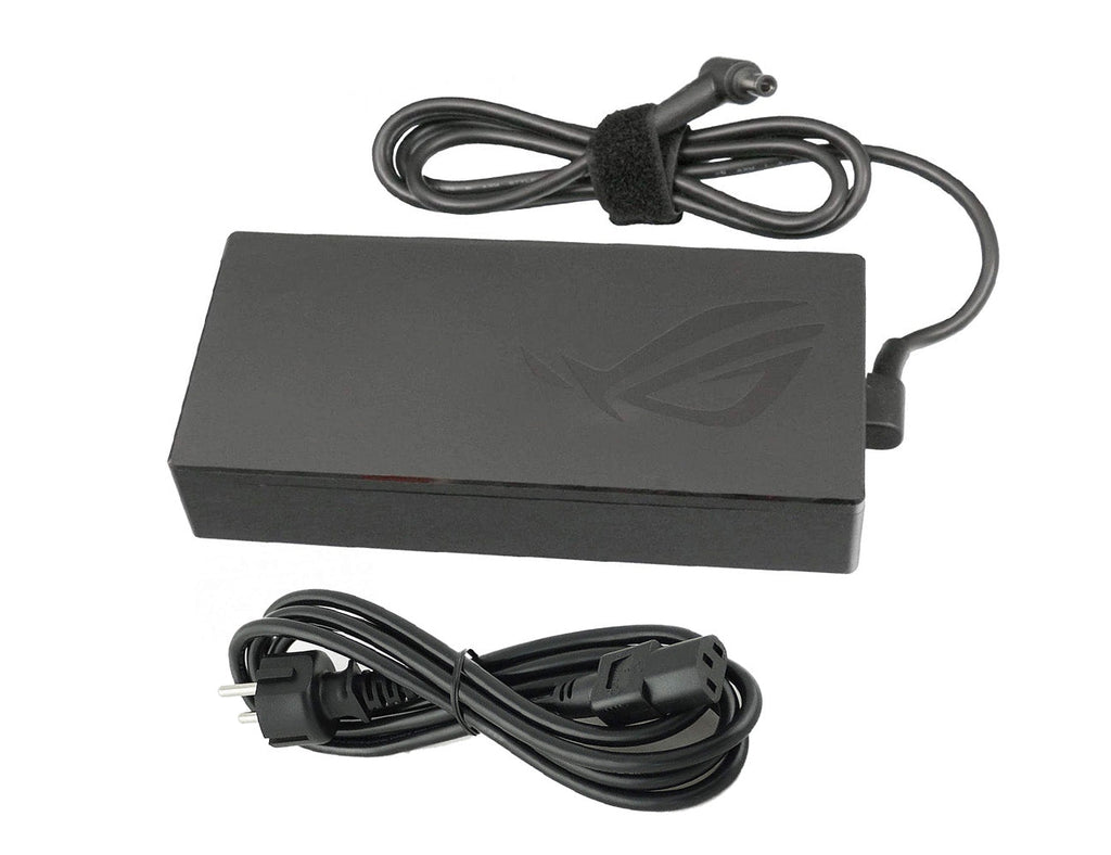 230W ASUS ROG Zephyrus S GX535GV Adaptateur CA Chargeur - Europe