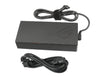 230W ASUS TUF Gaming FX505DV Adaptateur CA Chargeur