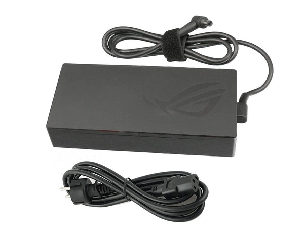 230W ASUS ROG Zephyrus S GX535GM Adaptateur CA Chargeur - Europe