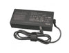 230W ASUS TUF Gaming FX505DV Adaptateur CA Chargeur
