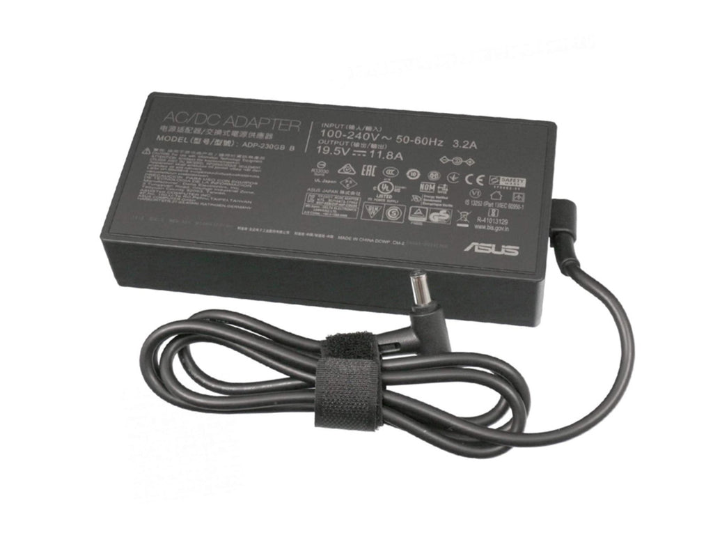 230W ASUS TUF Gaming FX505DV Adaptateur CA Chargeur