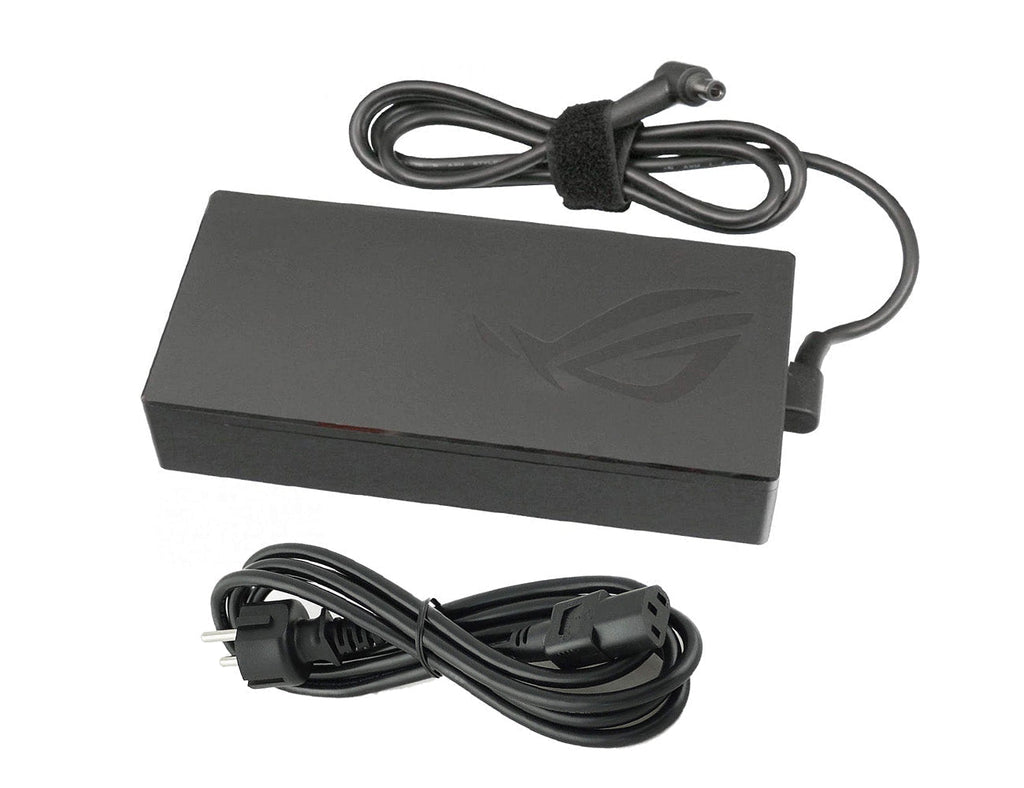 240W ASUS ROG Strix Scar 17 G733ZX Adaptateur CA Chargeur - Europe