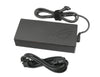 ASUS ROG Zephyrus G14 GA402RK-L8032W Adaptateur CA Chargeur