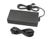 240W ASUS ROG Strix SCAR 15 G533 G533QS-HF085T Adaptateur CA Chargeur - Europe